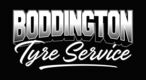 BoddTyres