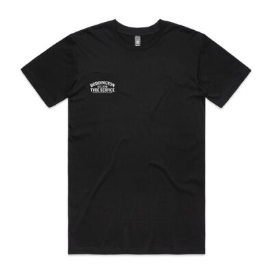 Mens T-Shirt Thumbnail
